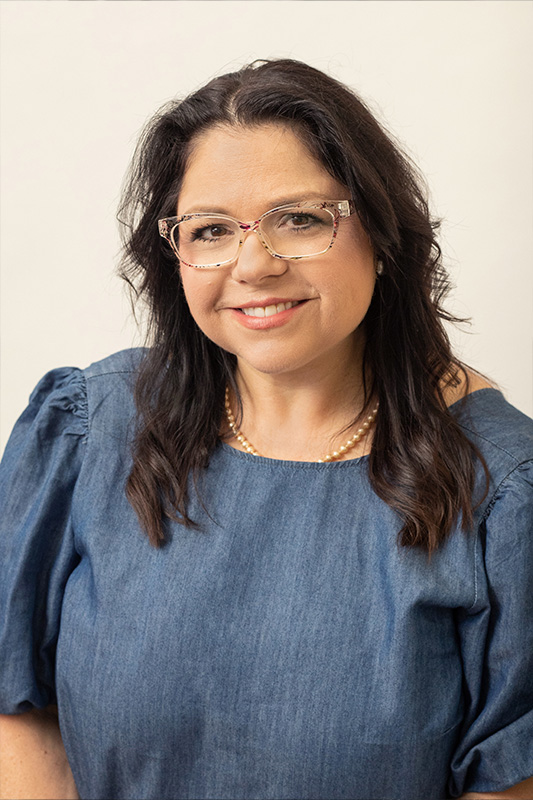 Baton Rouge Dental Office