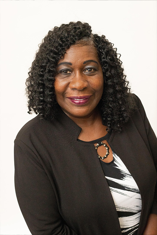 Cosmetic Dentist in Baton Rouge