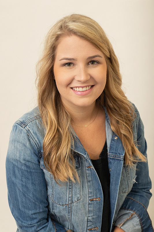 Bruns Family Dental Center | Implant Dentistry, Night Guards and Digital Radiography