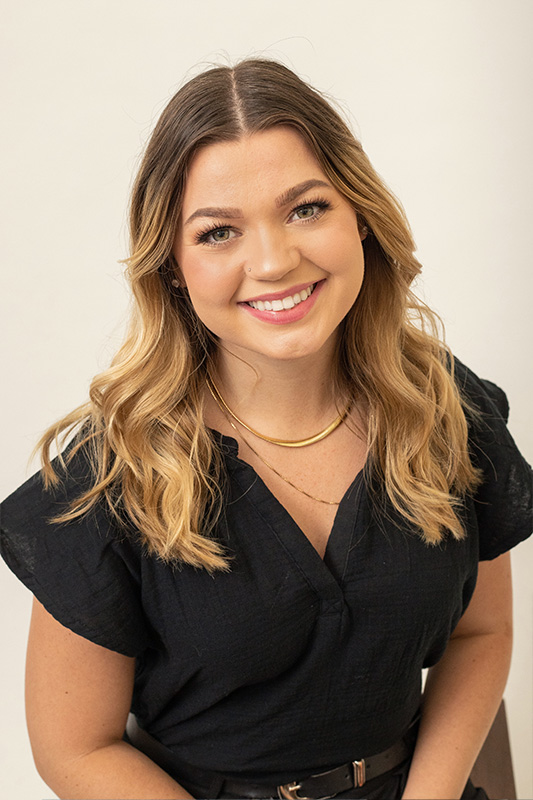 Bruns Family Dental Center | Oral Exams, Implant Dentistry and Oral Cancer Screening