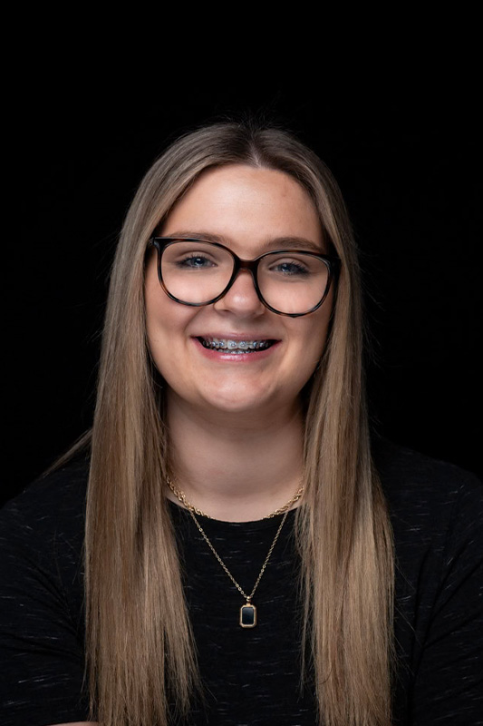 Bruns Family Dental Center | Dentures, Dental Crowns and ViziLite reg  Cancer Screening