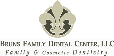 Baton Rouge Affordable Dentist