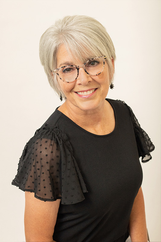 Bruns Family Dental Center | Cosmetic Dentistry, Dental Crowns and Oral Cancer Screening