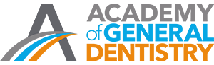 Cosmetic Dentist in Baton Rouge
