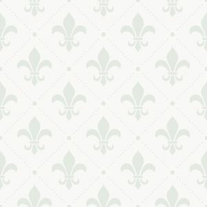 Bruns Family Dental Center | Pediatric Dentistry, Dental Crowns and Veneers