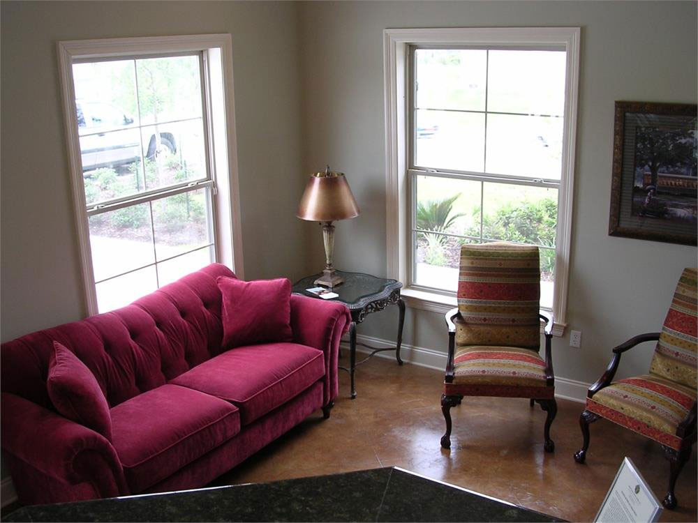 Cosmetic Dentist in Baton Rouge