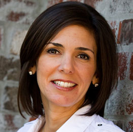 Dentist in Baton Rouge