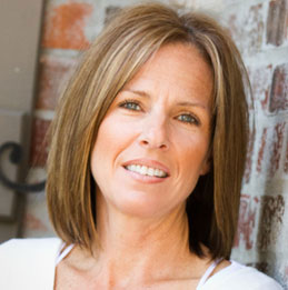 Family Dentist in Baton Rouge